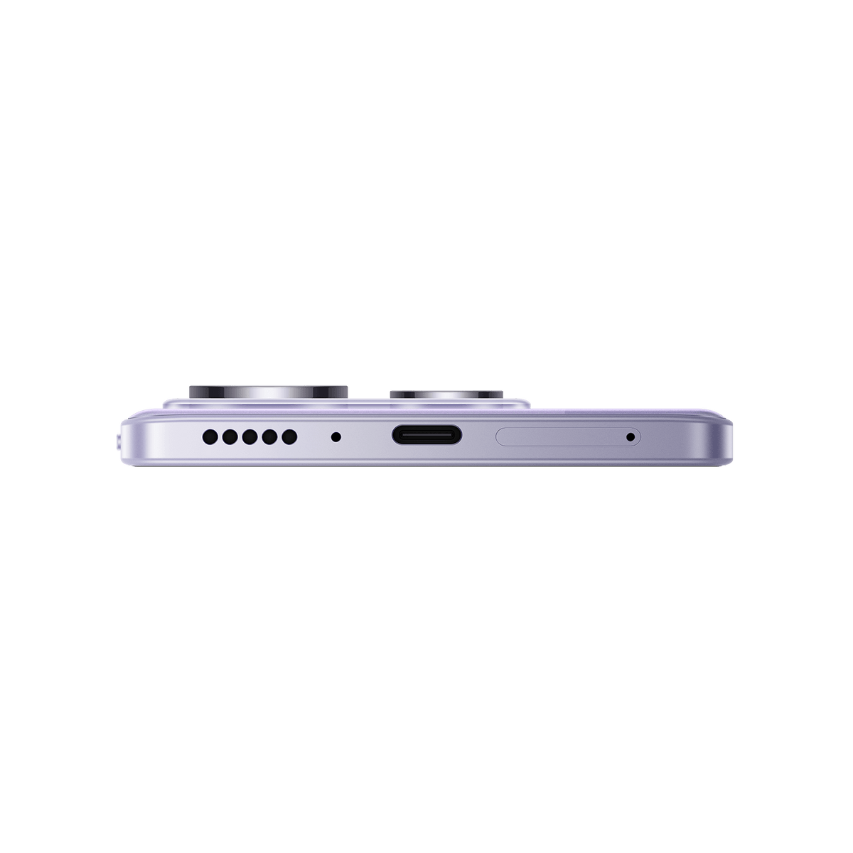 REDMI Note 14 5G 6GB RAM + 128GB ROM