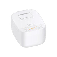 Xiaomi Smart Multifunctional Rice Cooker