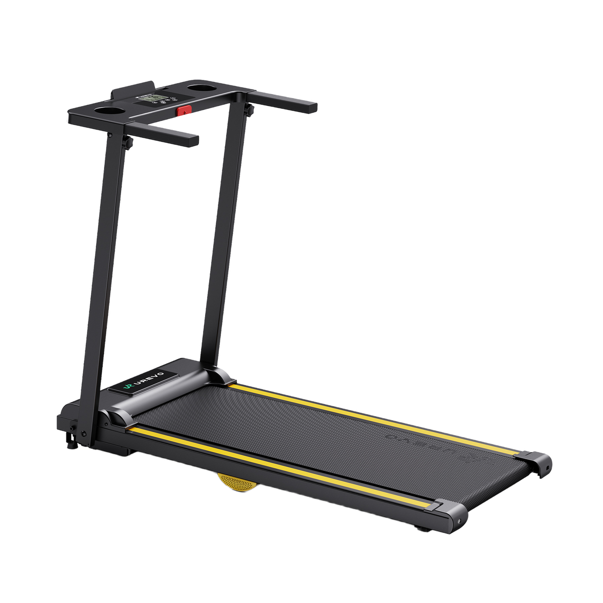 UREVO Foldi Mini 2 Black