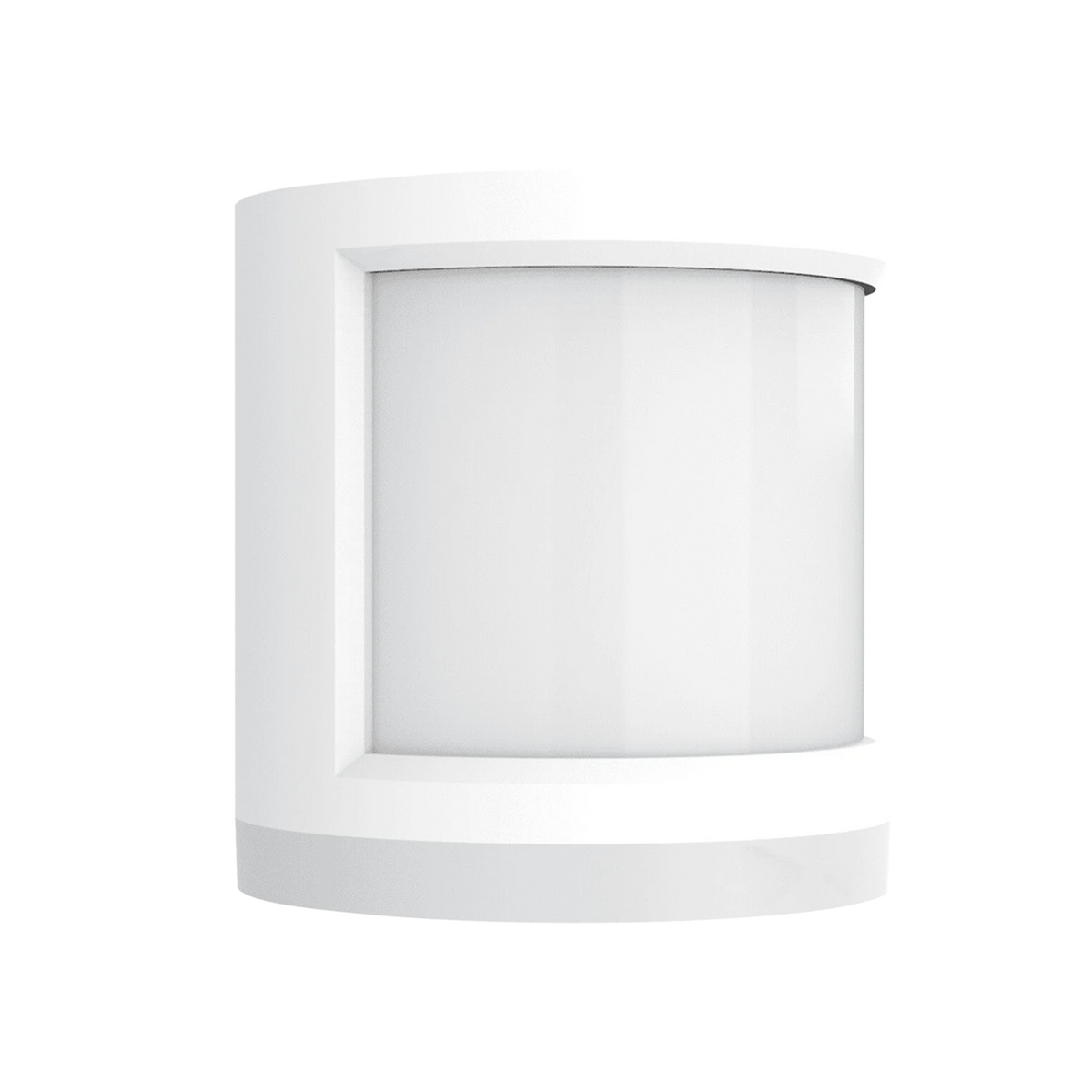Mi Motion Sensor