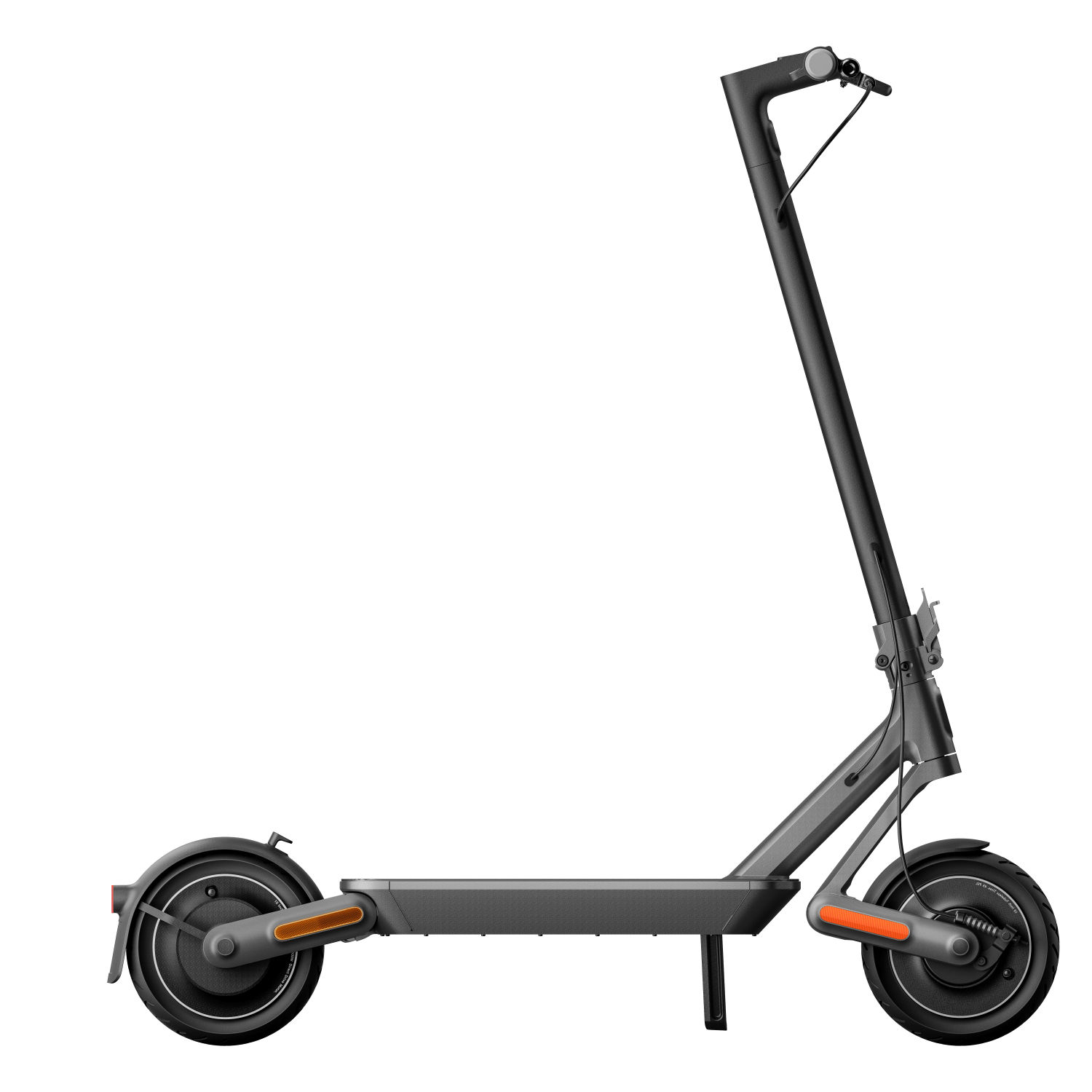 Xiaomi Electric Scooter 4 Ultra EU