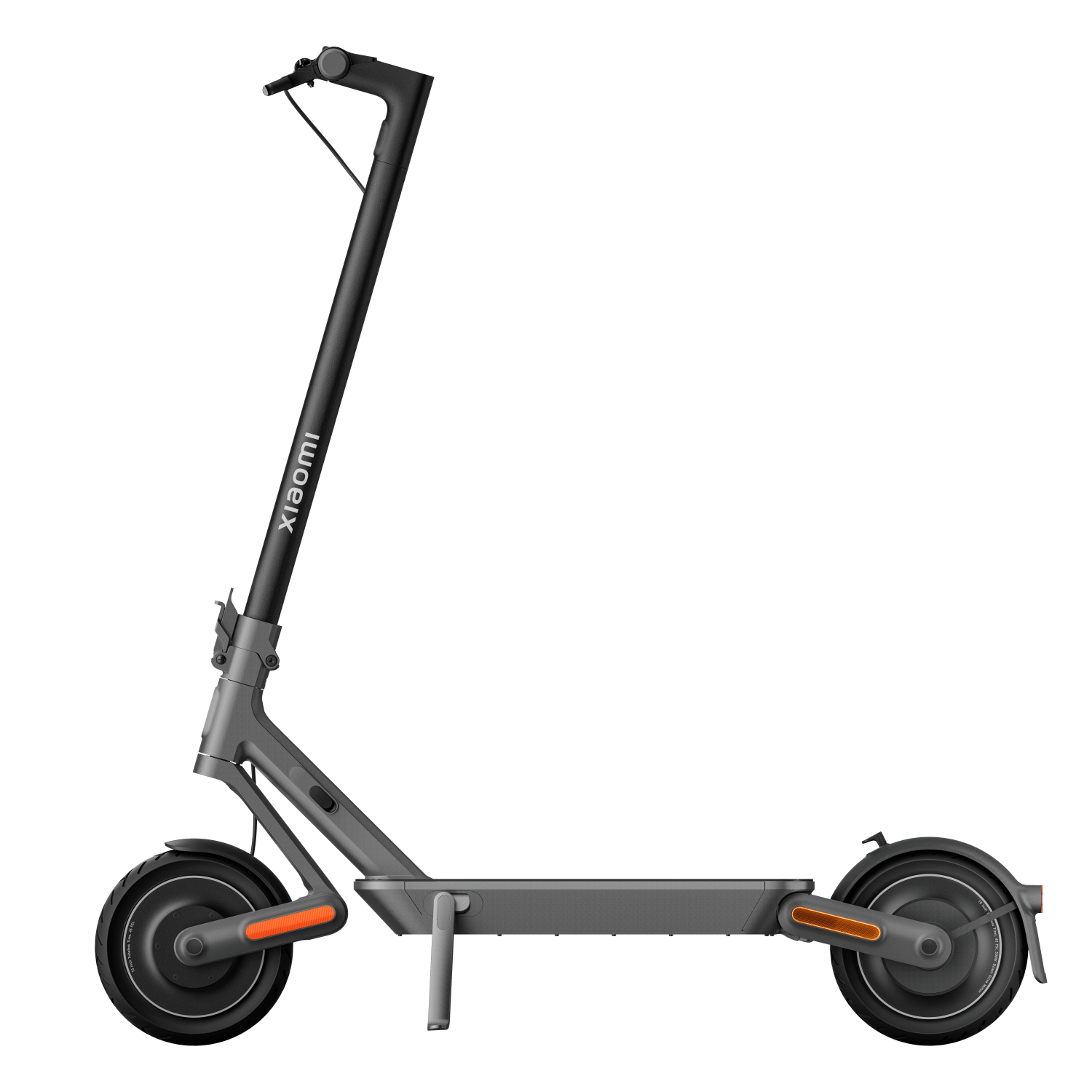 Xiaomi Electric Scooter 4 Ultra EU