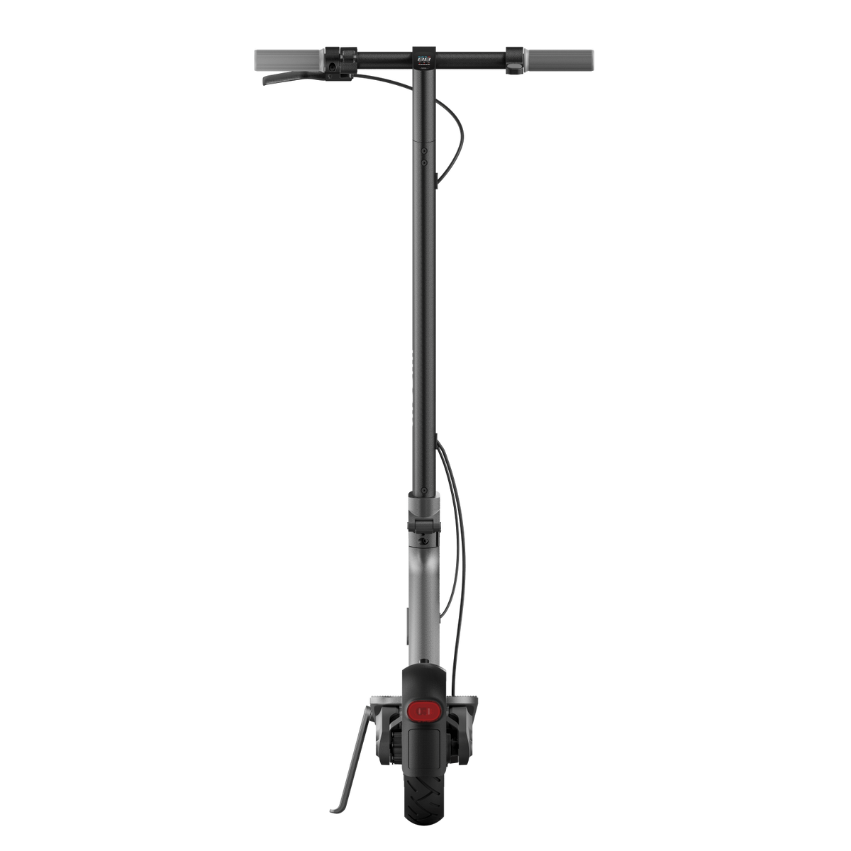 Xiaomi Electric Scooter 4 Ultra EU:n toimintasäde: 70 km