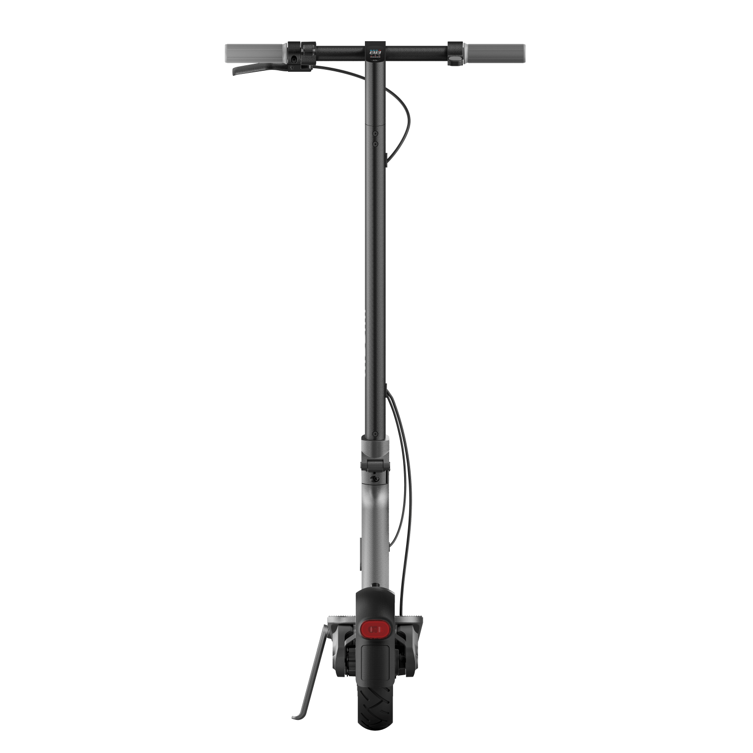 Xiaomi Electric Scooter 4 Ultra EU