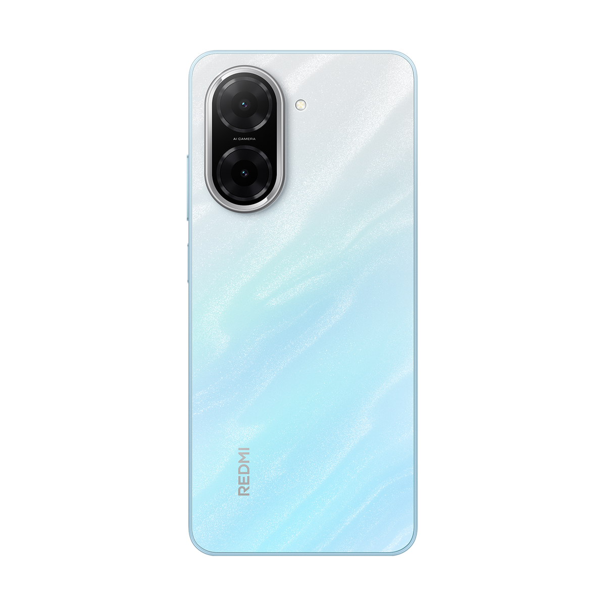 Xiaomi REDMI A5 4G 4GB RAM 128GB ROM