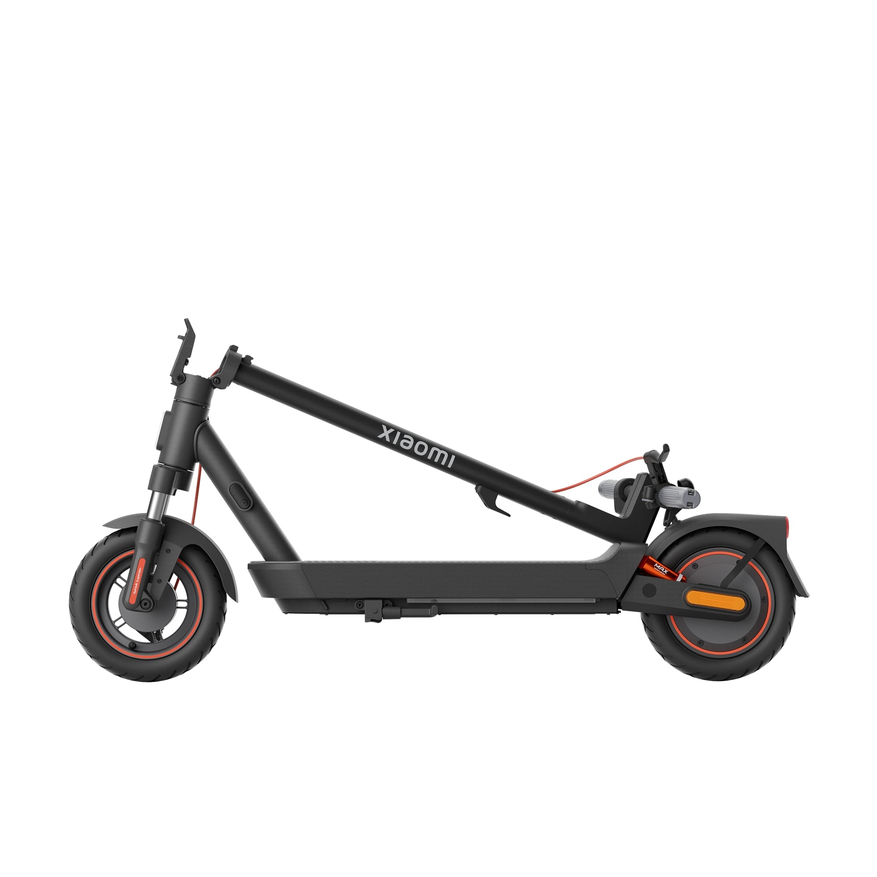 Xiaomi Electric Scooter 5 Max 20km/h