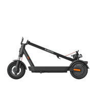 Xiaomi Electric Scooter 5 GL 25km/h