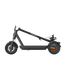 Xiaomi Electric Scooter 5 GL 25km/h