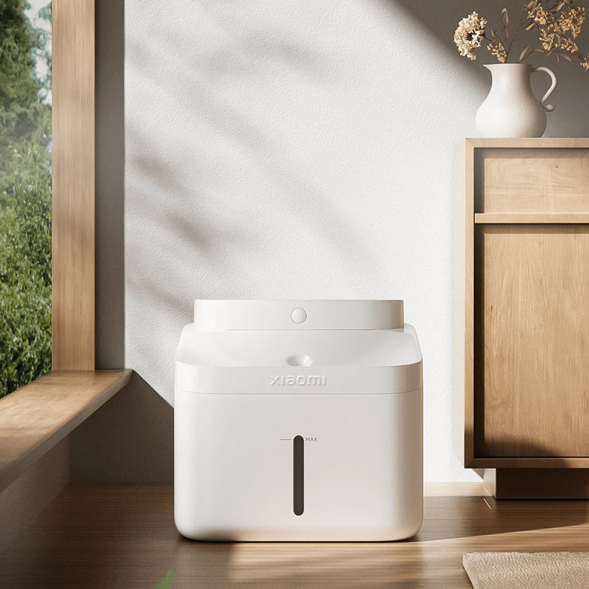Xiaomi Smart Pet Fountain 2 EU