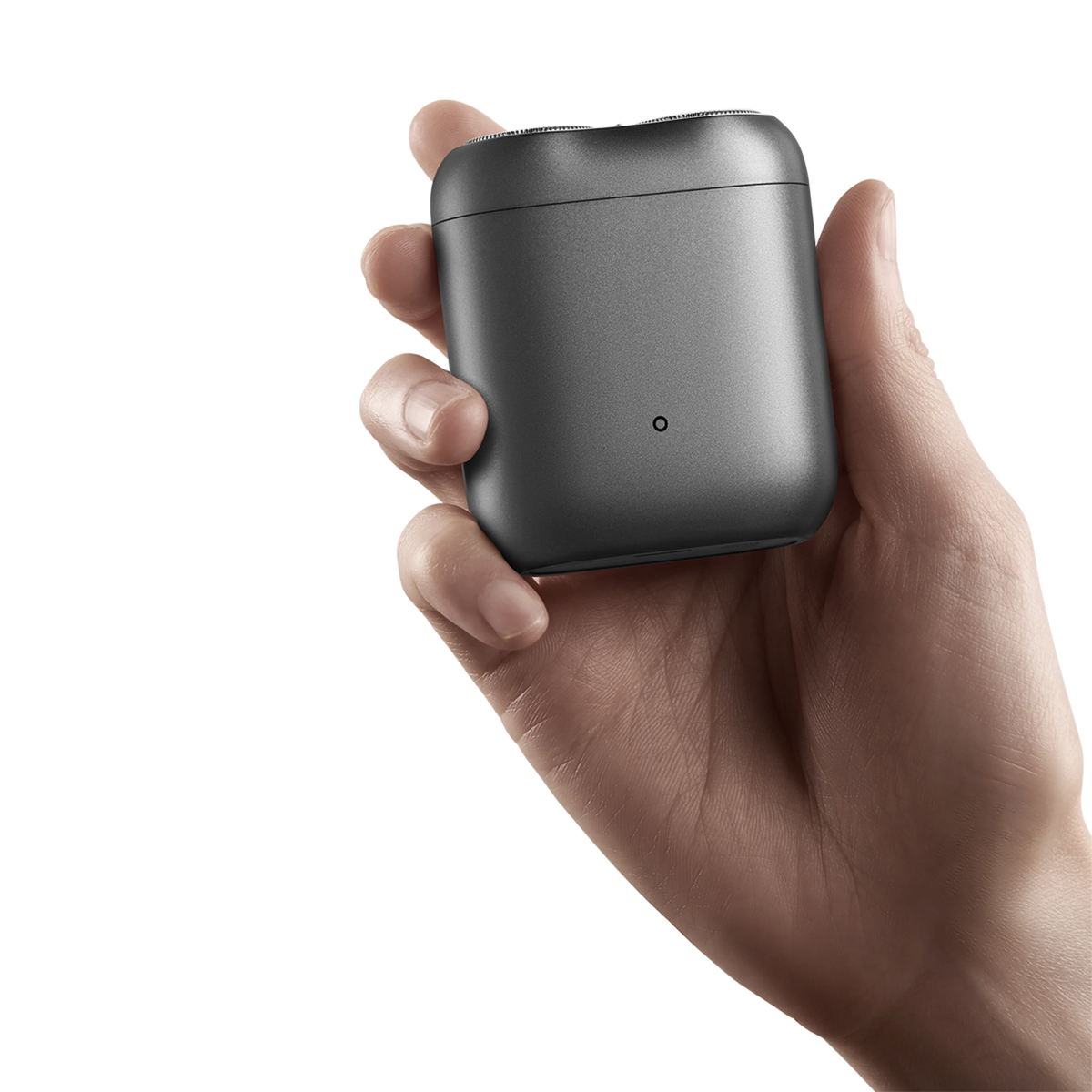 Xiaomi Electric Shaver S200 EU