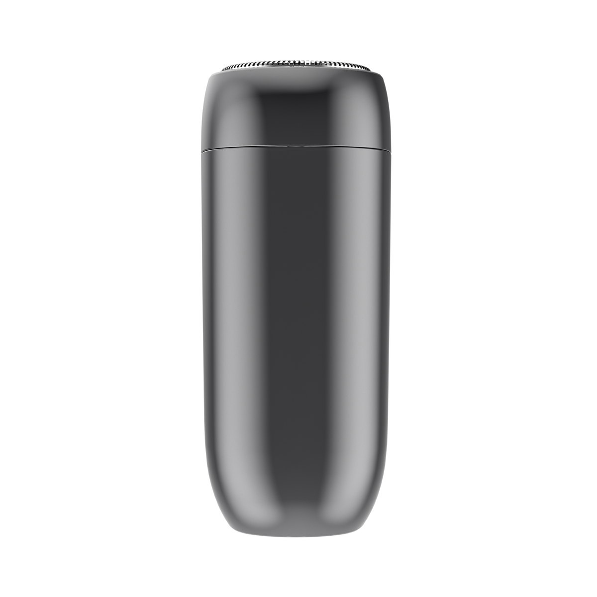 SCJX|60313-K|60309-pic-4.png