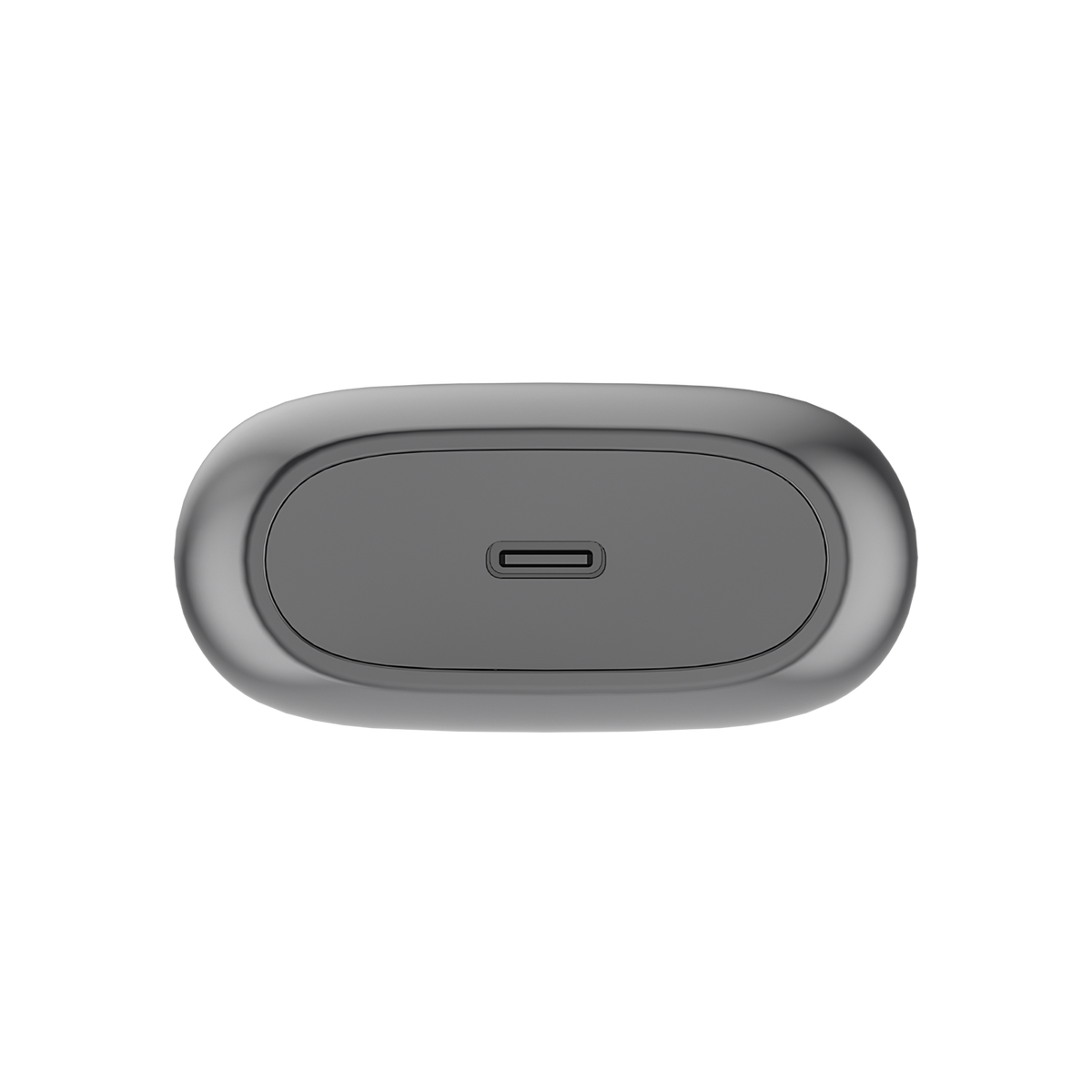 SCJX|60313-K|60309-pic-5.png