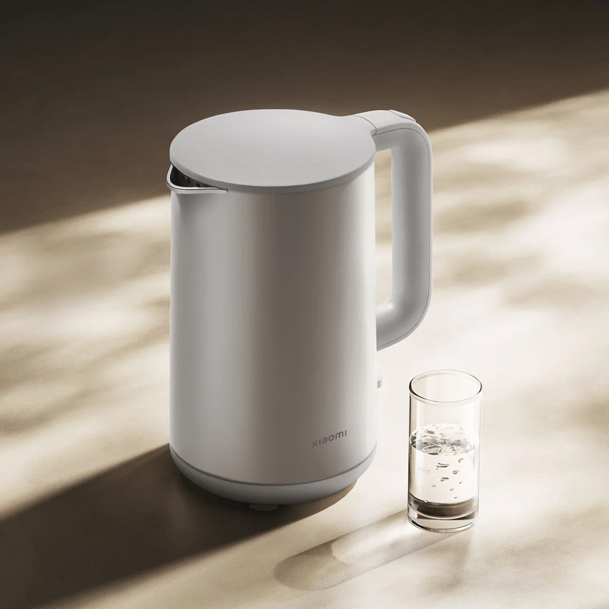 Xiaomi Electric Kettle S1 EU