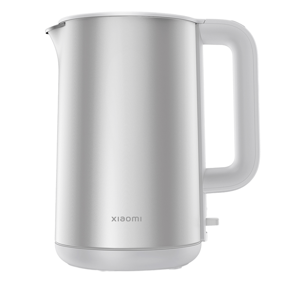 Xiaomi Electric Kettle S1 EU