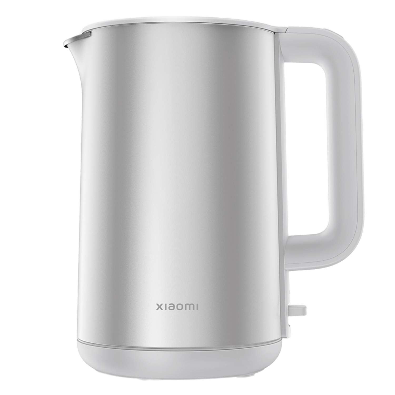 Xiaomi Electric Kettle S1 EU
