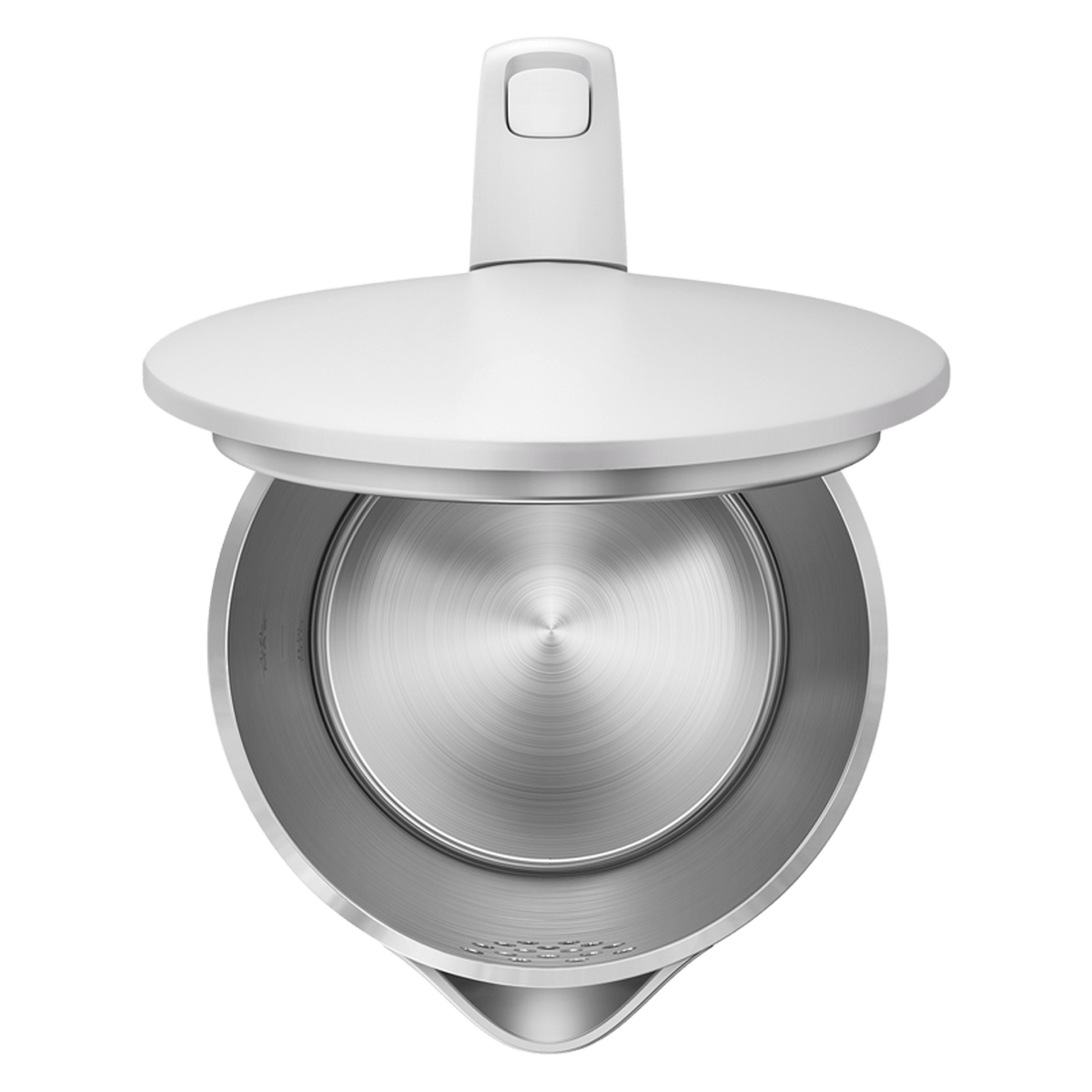 Xiaomi Electric Kettle S1 EU