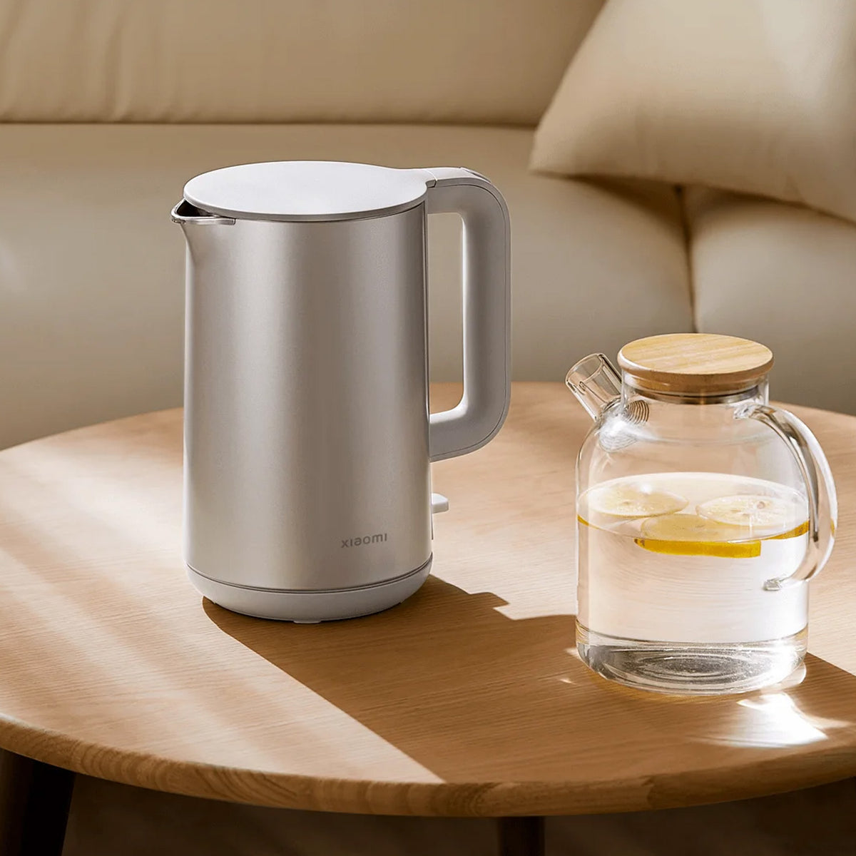 Xiaomi Electric Kettle S1 EU