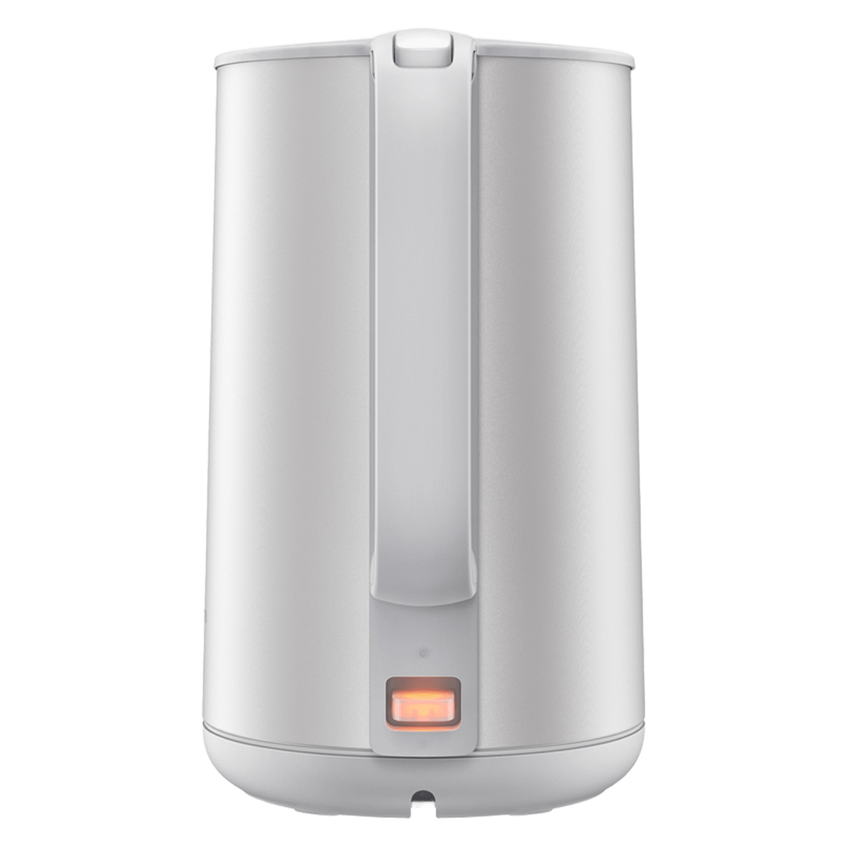 Xiaomi Electric Kettle S1 EU