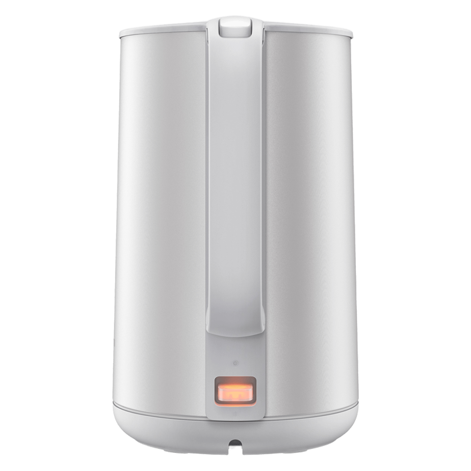 Xiaomi Electric Kettle S1 EU