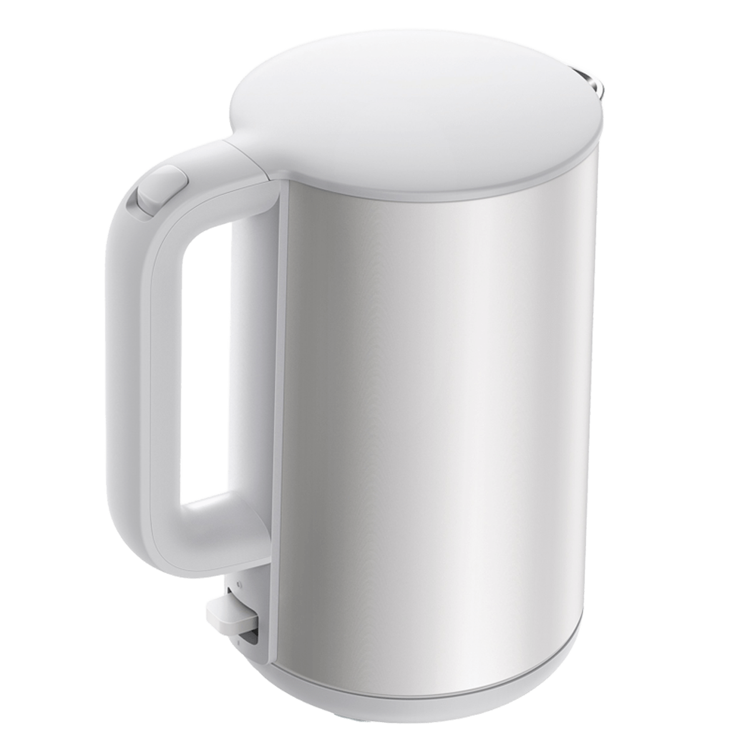 Xiaomi Electric Kettle S1 EU