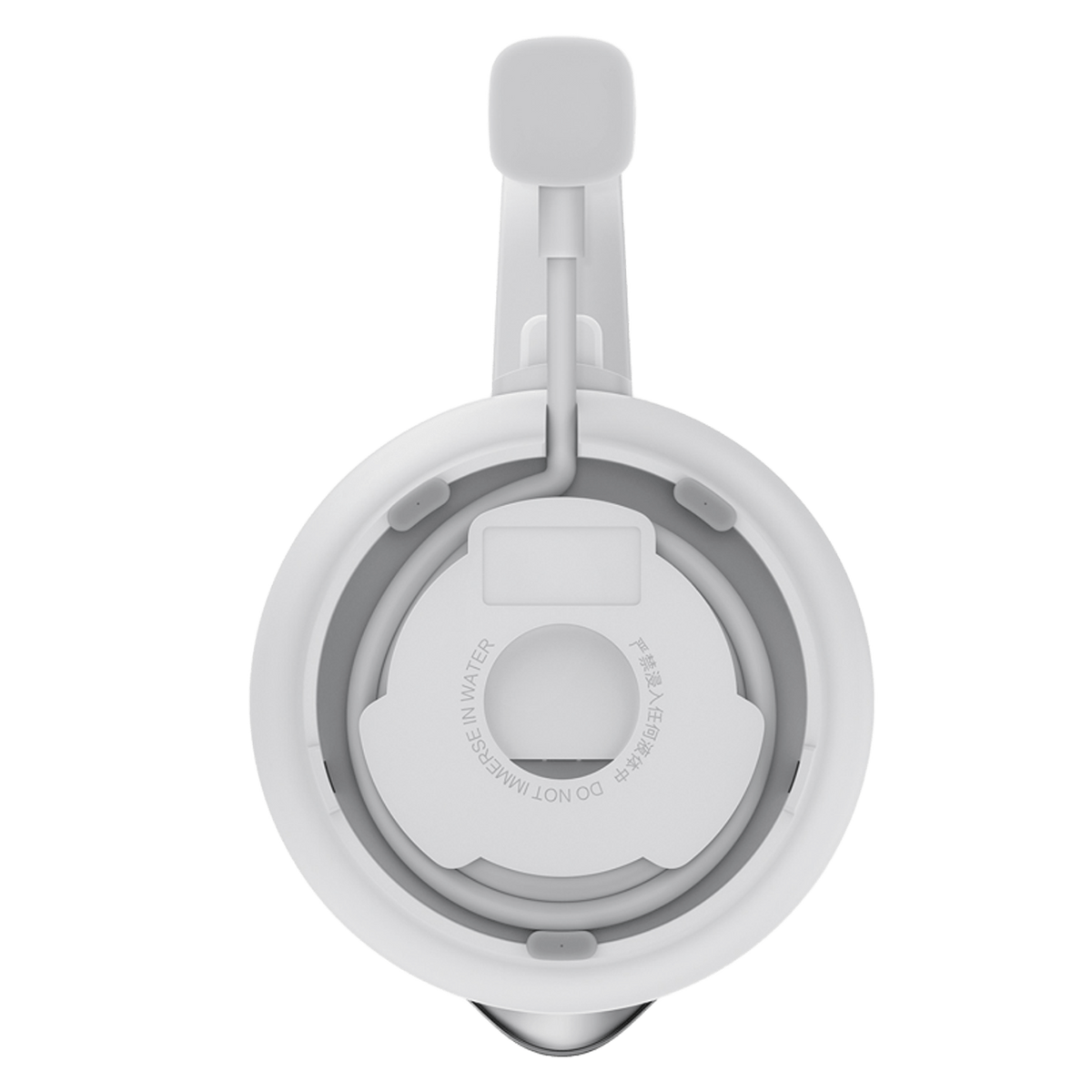Xiaomi Electric Kettle S1 EU