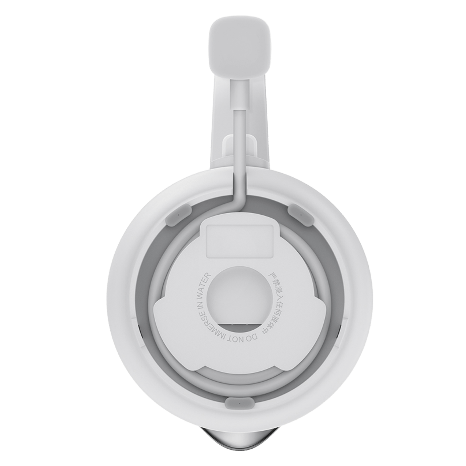 Xiaomi Electric Kettle S1 EU