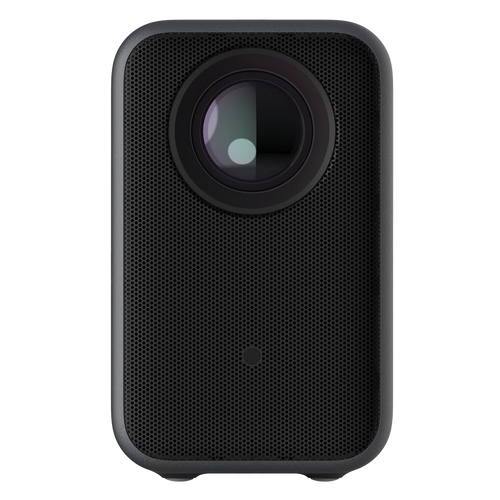 Xiaomi Smart Projector L1 Pro EU