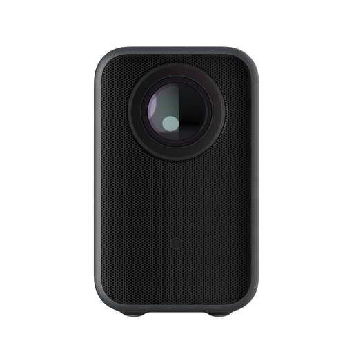Xiaomi Smart Projector L1 Pro EU