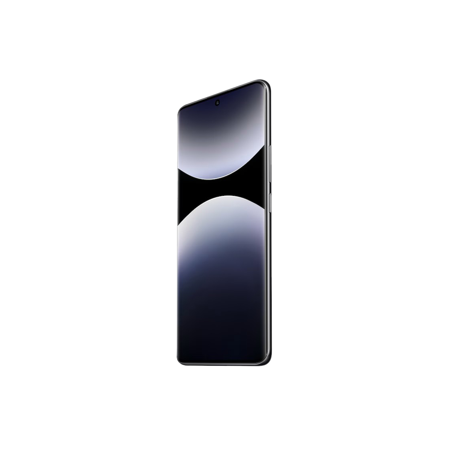 REDMI Note 14 Pro 8GB+256GB Demo
