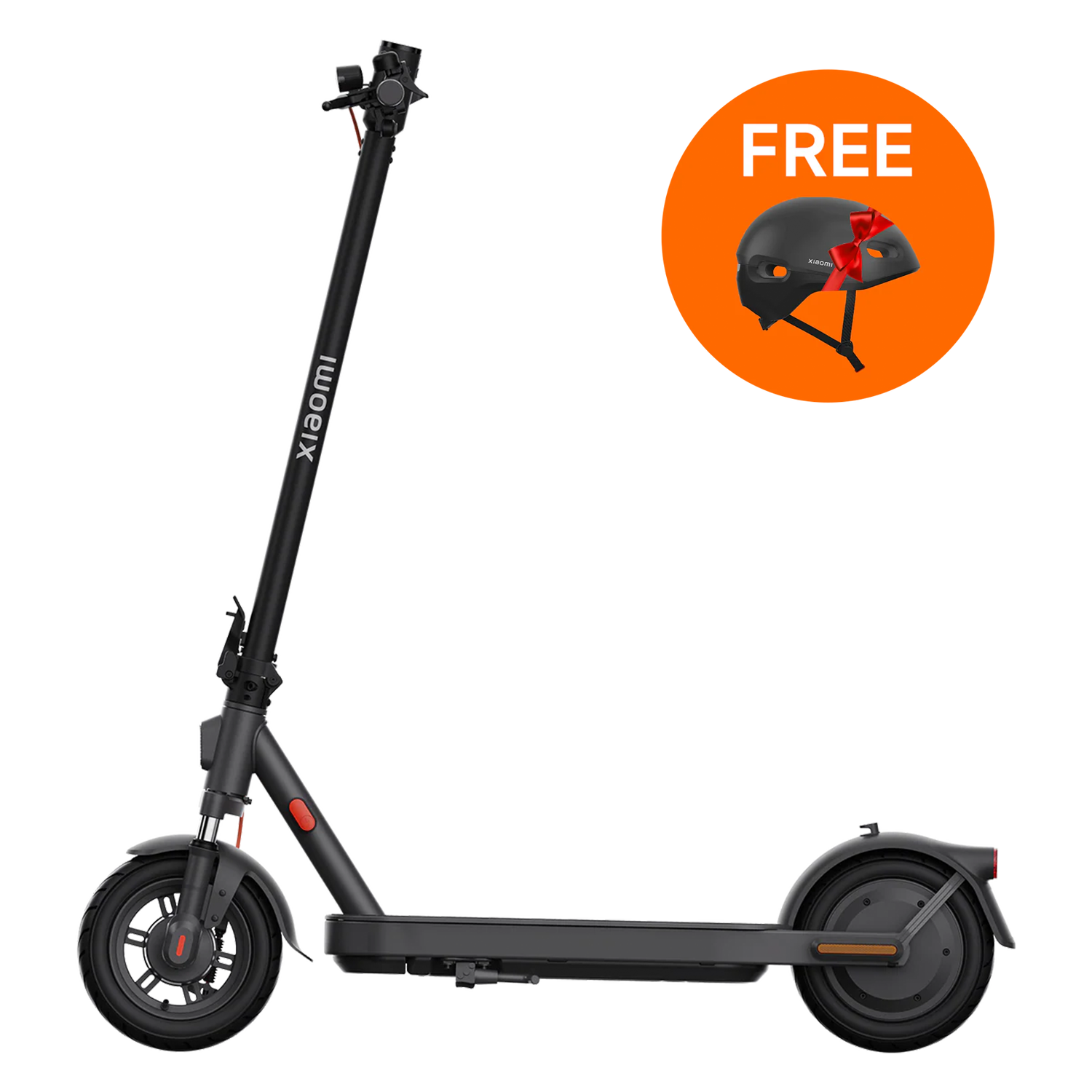 Xiaomi Electric Scooter Elite- 20km/h