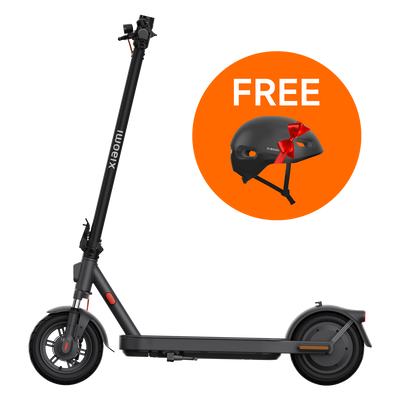 Xiaomi Electric Scooter Elite GL- 25km/h