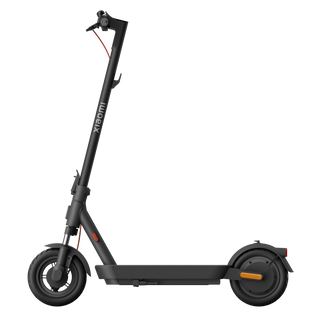 Xiaomi Electric Scooter 5 Toimintasäde: 60 km