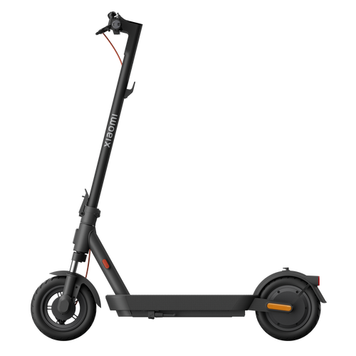 Xiaomi Electric Scooter 5 Toimintasäde: 60 km