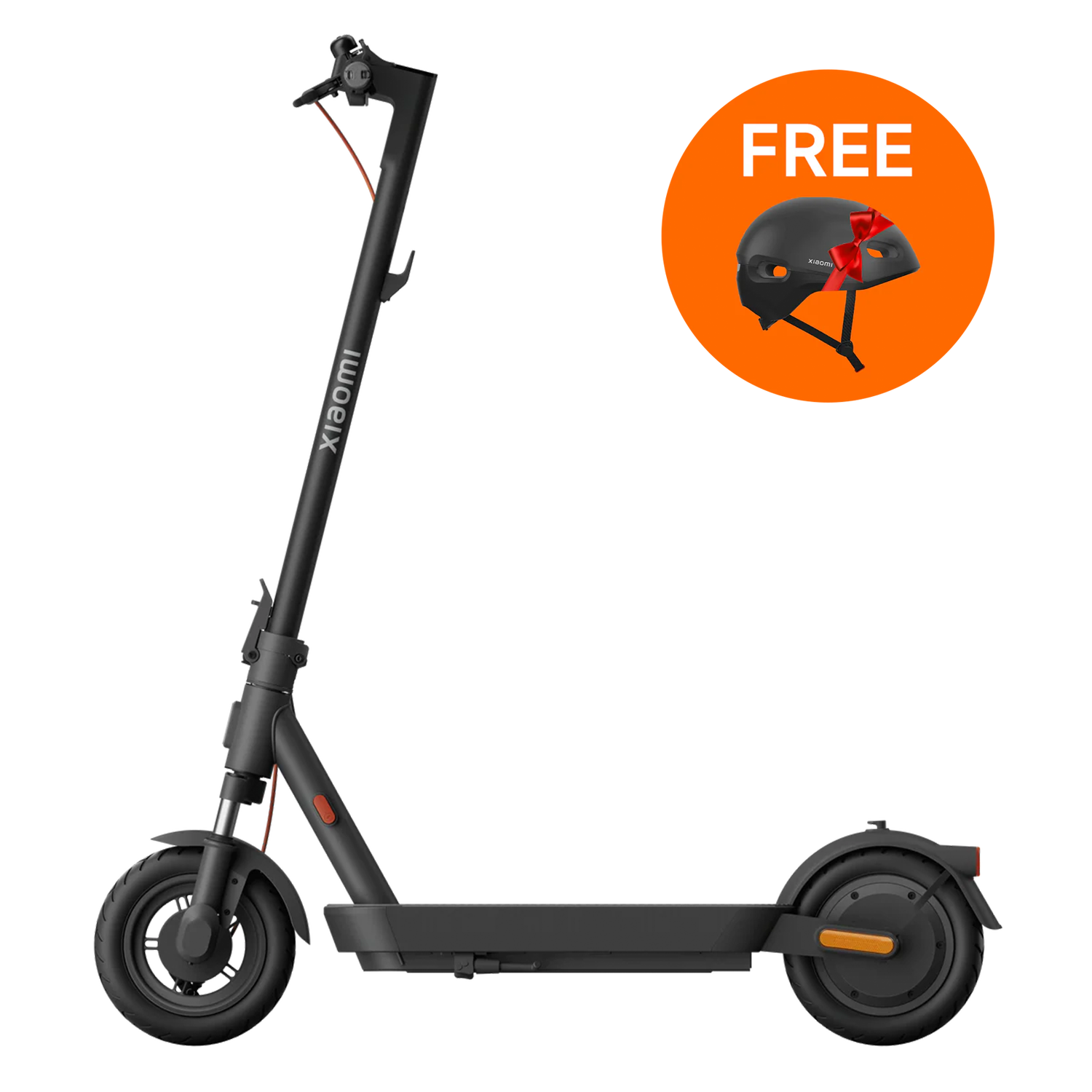 Xiaomi Electric Scooter 5 - 20km/h