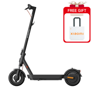 Xiaomi Electric Scooter 5 Toimintasäde: 60 km