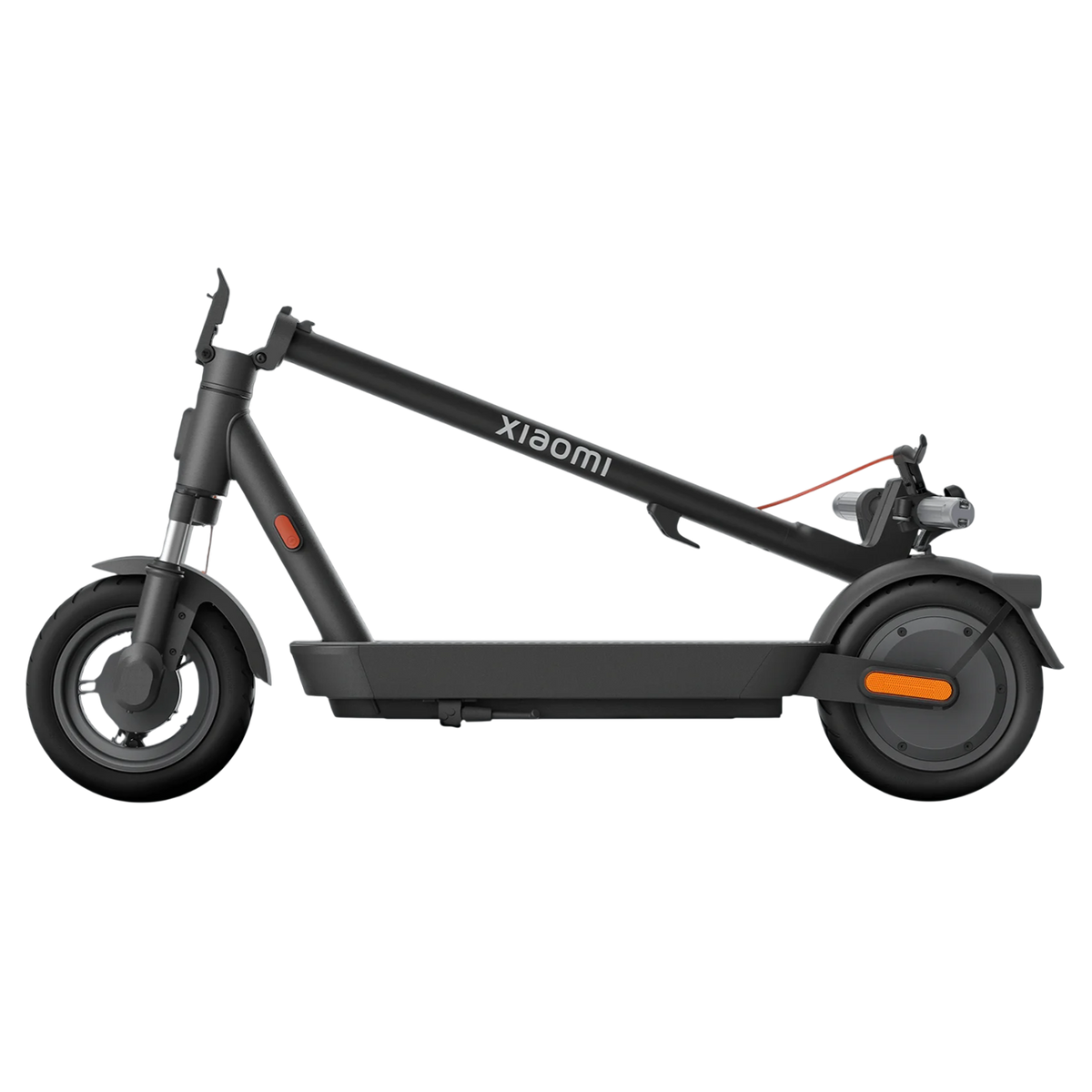 Xiaomi Electric Scooter 5 - 20km/h- Luokka A