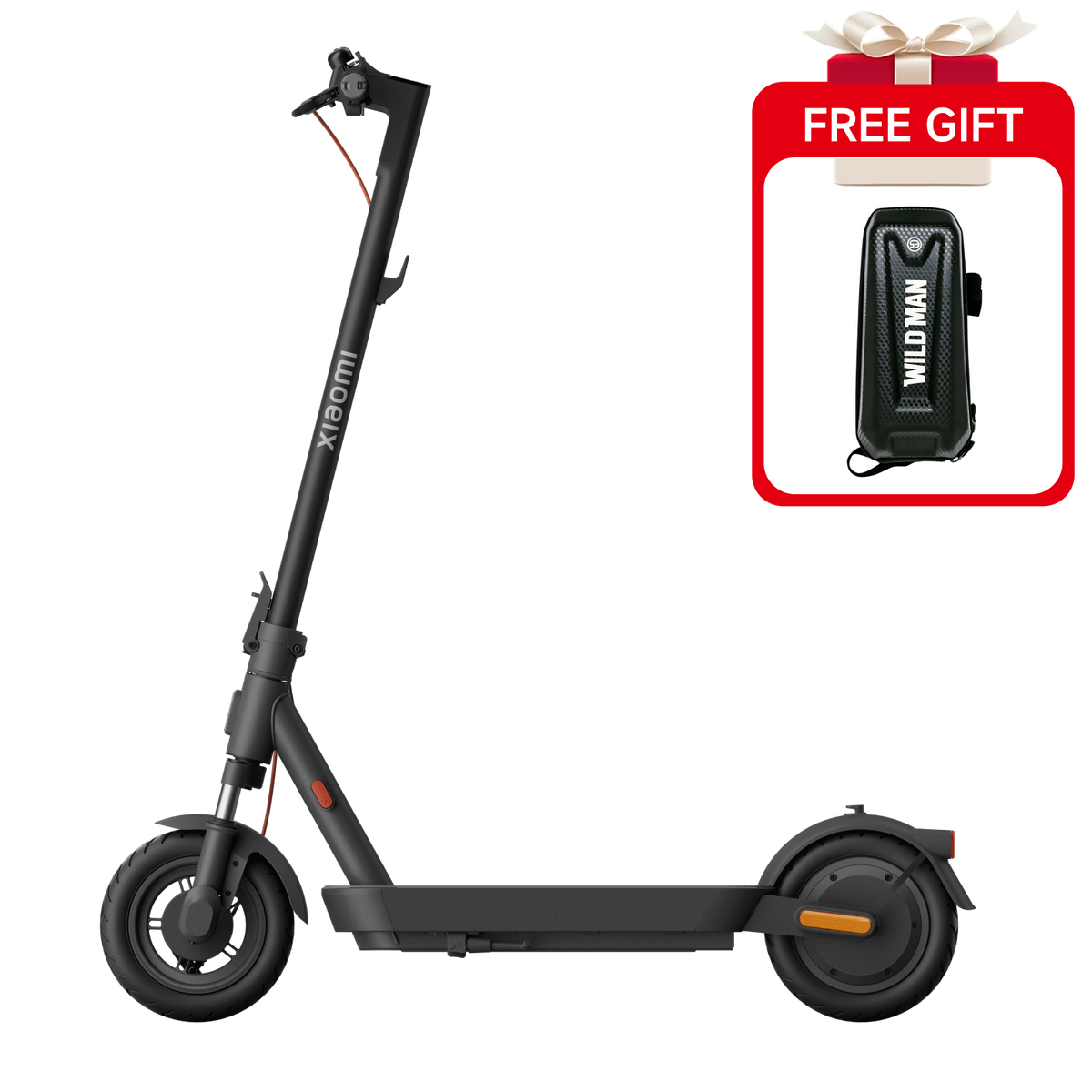Xiaomi Electric Scooter 5 - 20km/h