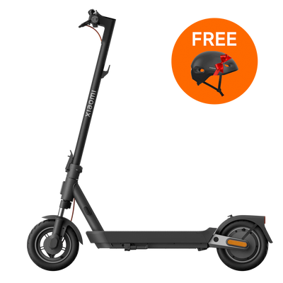 Xiaomi Electric Scooter 5 Pro 20km/h