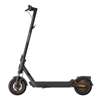 Xiaomi Electric Scooter 5 Max EU Räckvidd: 60 km