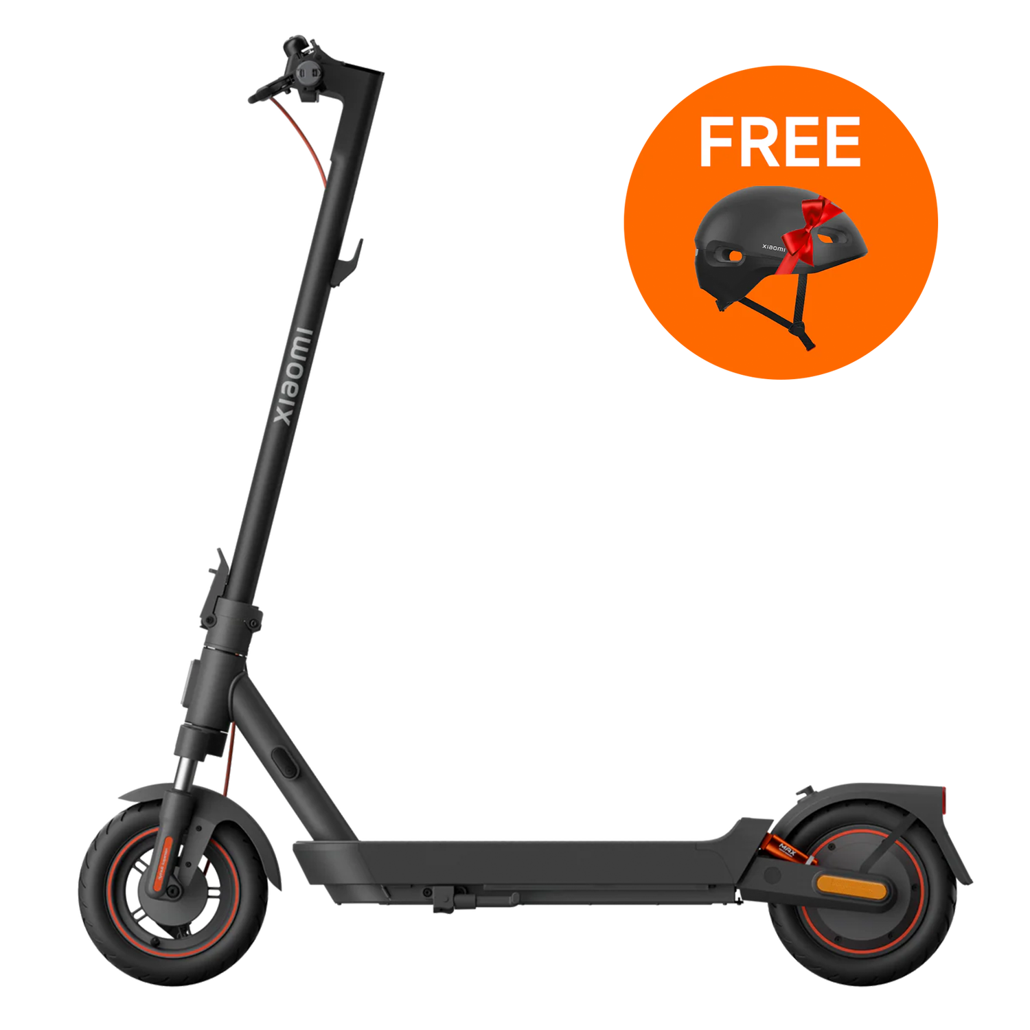 Xiaomi Electric Scooter 5 Max 20km/h