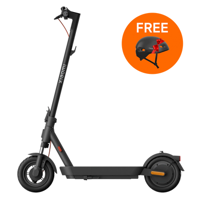 Xiaomi Electric Scooter 5 GL 25km/h