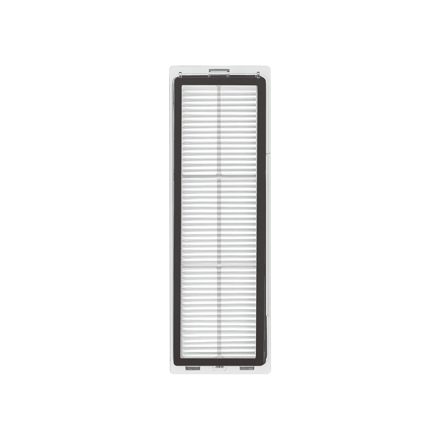 SCJX|61349-K|61026-pic-1.png