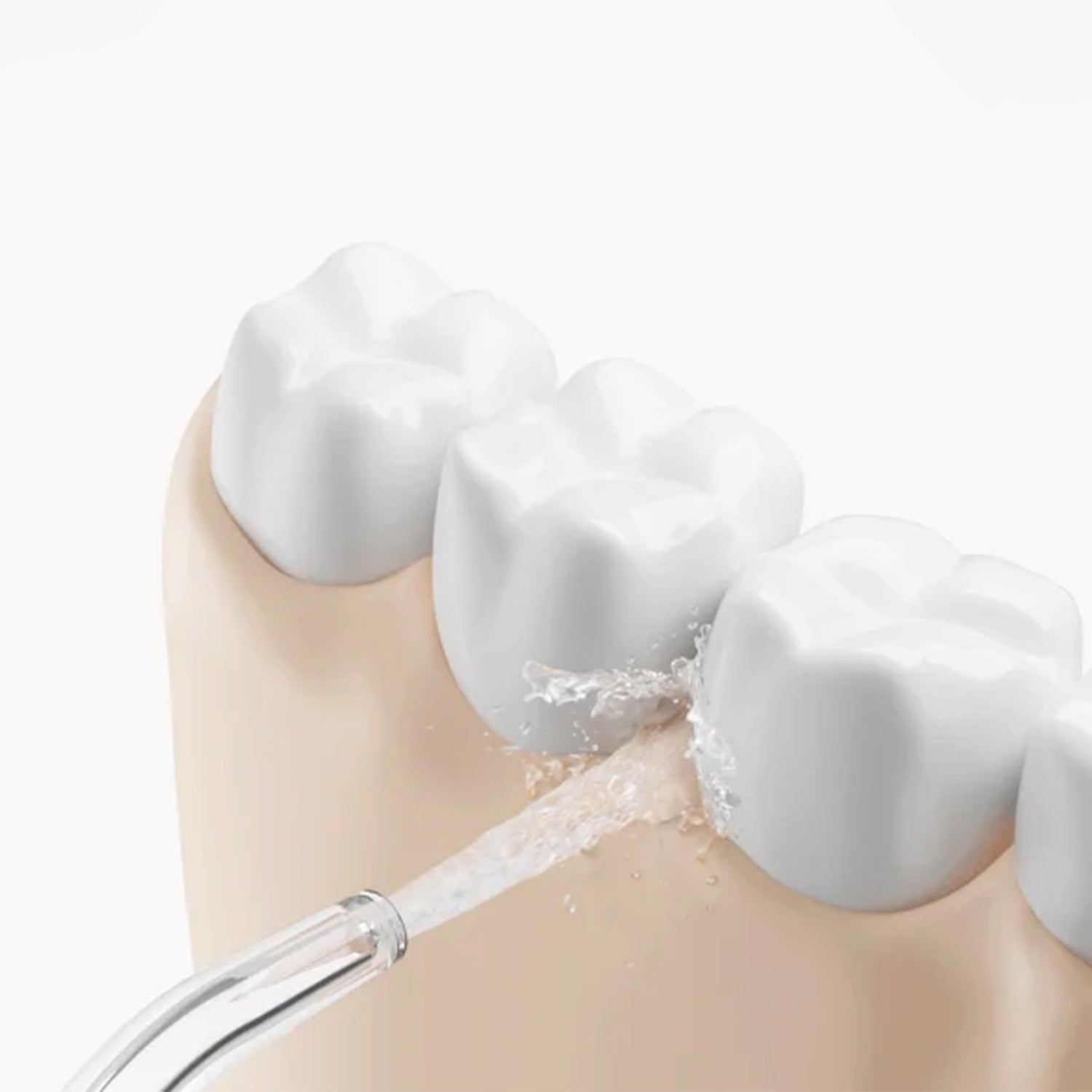 Xiaomi Water Flosser 2 EU