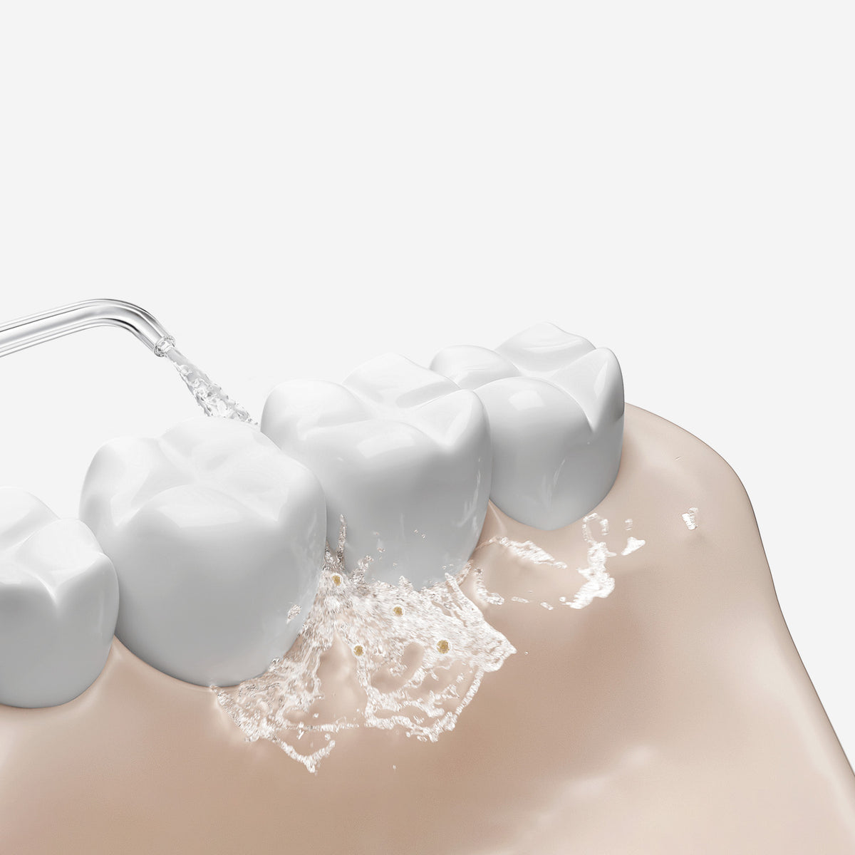 Xiaomi Water Flosser 2 EU