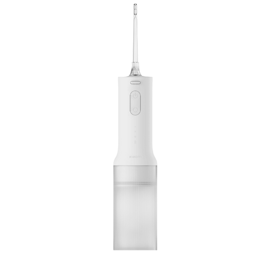 Xiaomi Water Flosser 2 EU