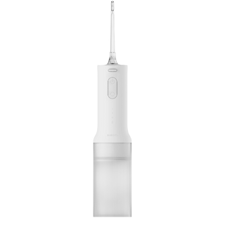 Xiaomi Water Flosser 2 EU