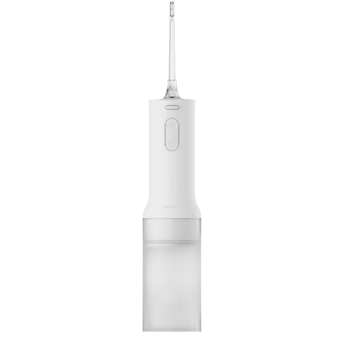 Xiaomi Water Flosser 2 EU