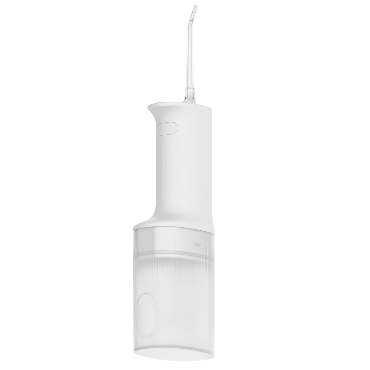 Xiaomi Water Flosser 2 EU