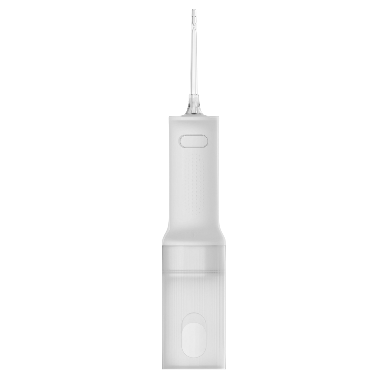 Xiaomi Water Flosser 2 EU