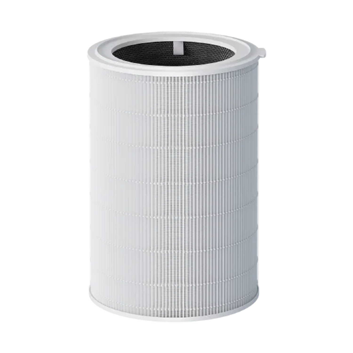 Xiaomi Smart Pet Care Air Purifier + Smart Pet Care Air Purifier Filter